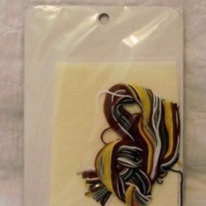SUNSET JIFFY Office - SUNSET JIFFY Giraffes Counted Cross Stitch SUNSET JIFFY Office - SUNSET JIFFY Giraffes Counted Cross Stitch